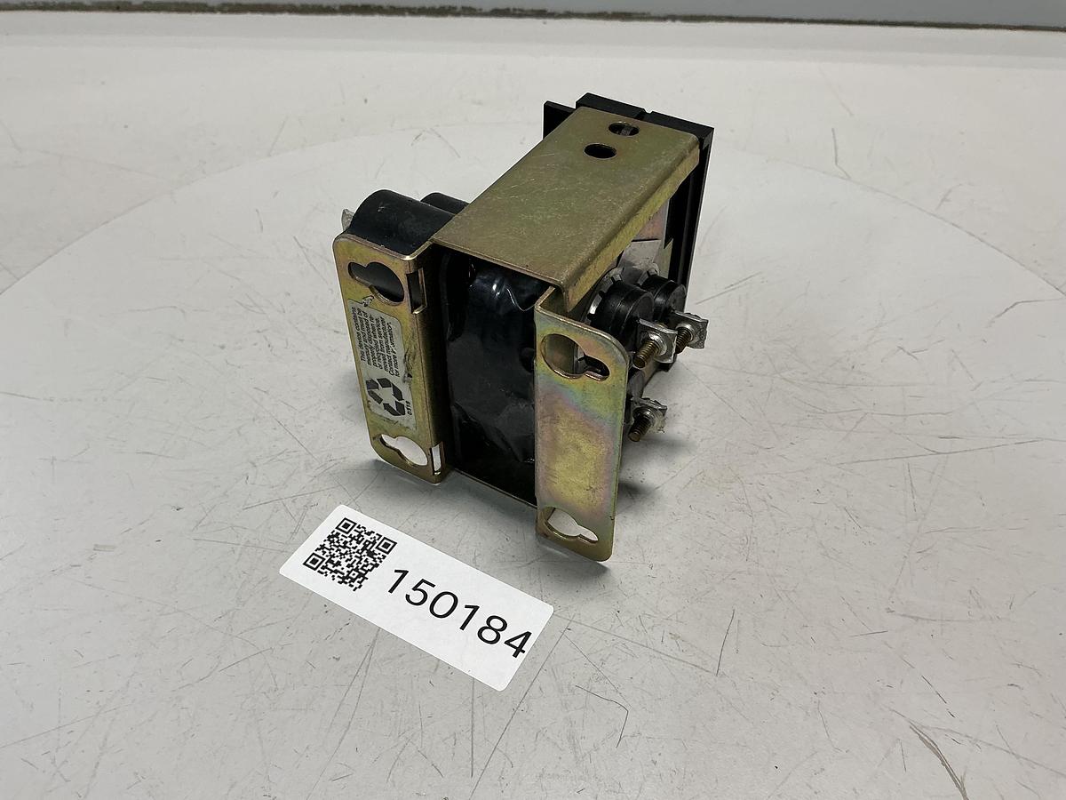 Used MDI 330NO-120A