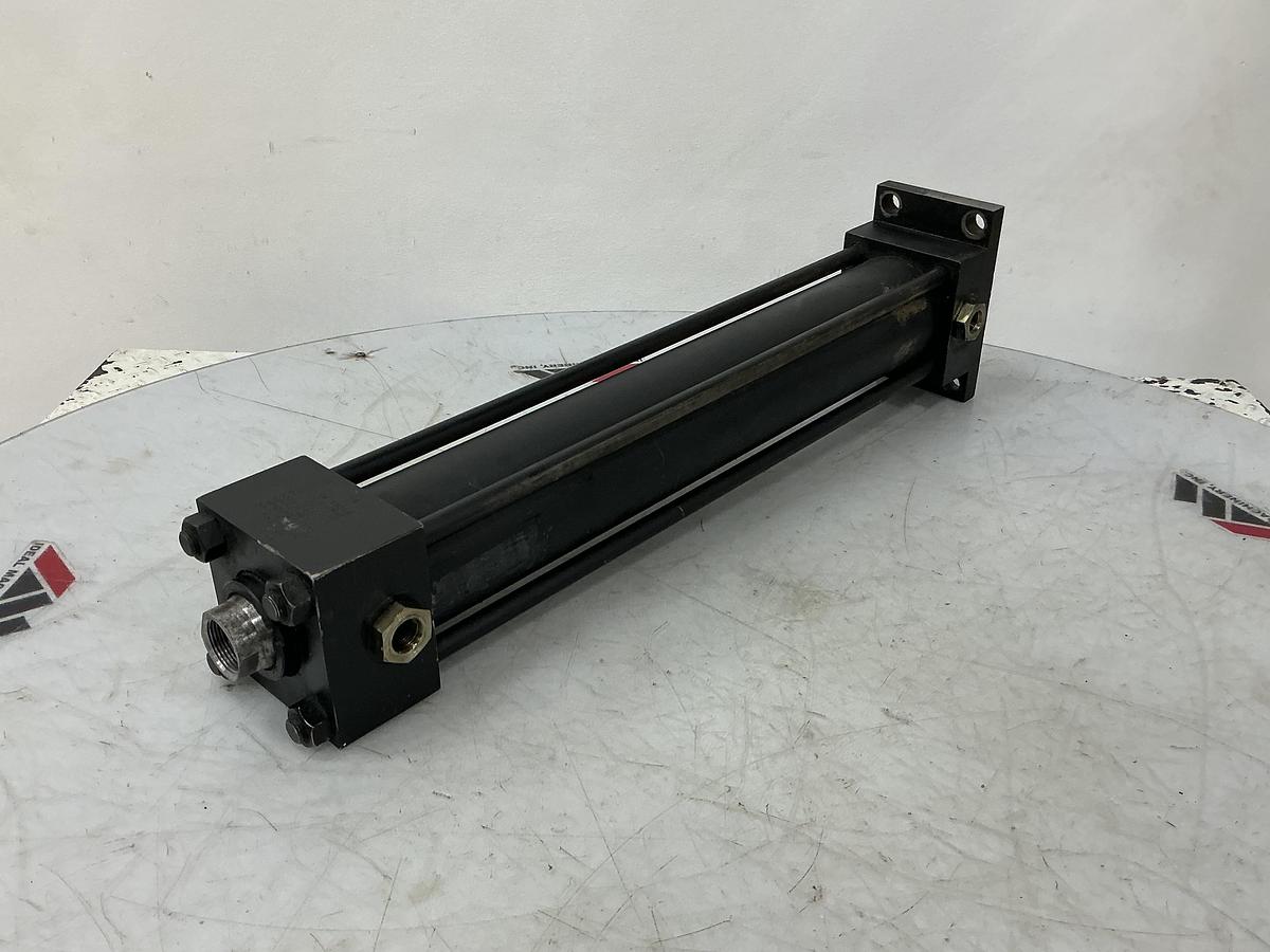 Used VICKERS 3.25/1.75x20
