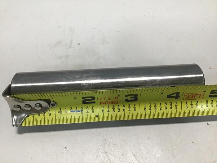 Used NEGRI BOSSI Crosshead Toggle Pin 700H-200 / CHTP #113349