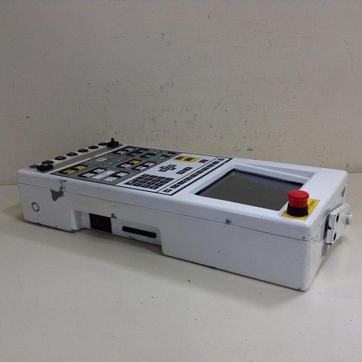 Used SUMITOMO Operator Interface SUMI INTERFACE 629 Used