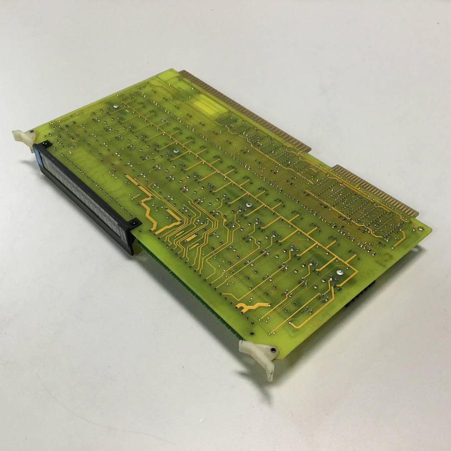 Used CINCINNATI MILACRON I/O Board 3-531-4479A Used
