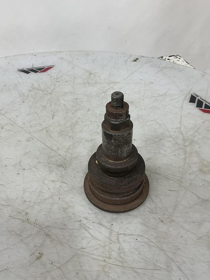 Used VICTAULIC VE 268