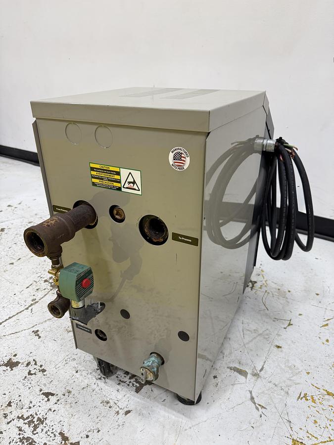 Used Conair Thermolator