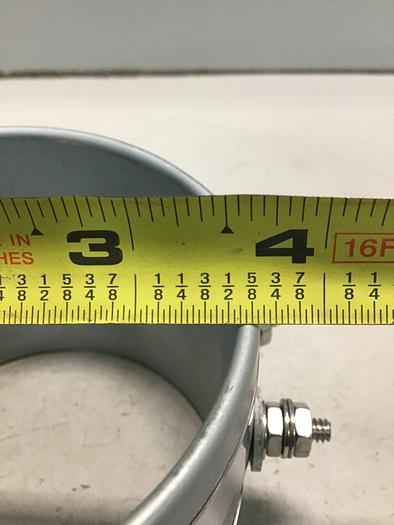 PPE 750 Watt Heater Band MX35006 #117386