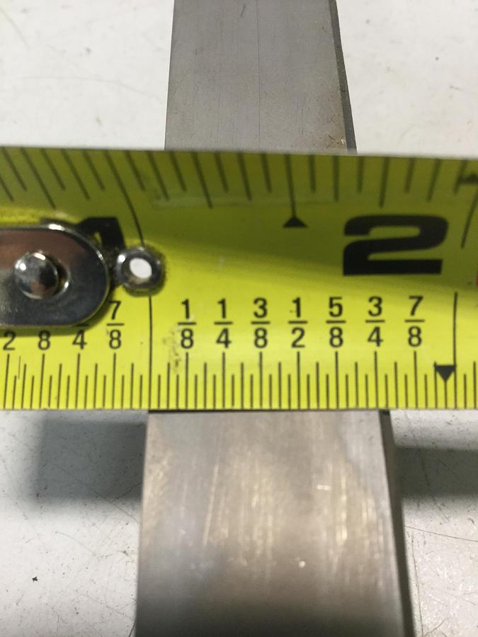 HLT Thread Rolling Die 4-N2-S10-900 USED