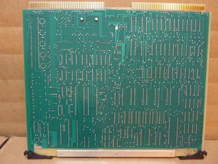 Used ACCURAY Circuit Board 2-066692-001 Used