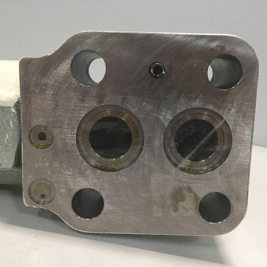 Used TOKIMEC Proportional Relief Valve EPCG2-06-140-Y-11 #95195