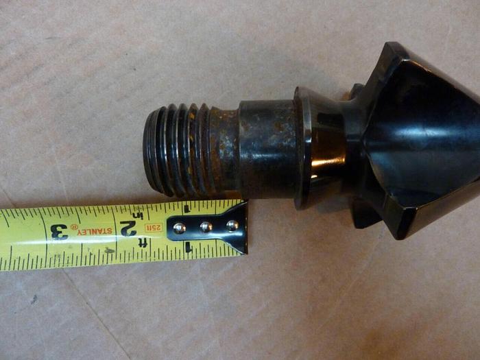 GENERIC Screw Tip SCREW005 #25005