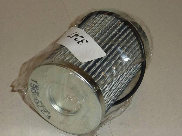 SEPARATION Filter F270A061 #3247