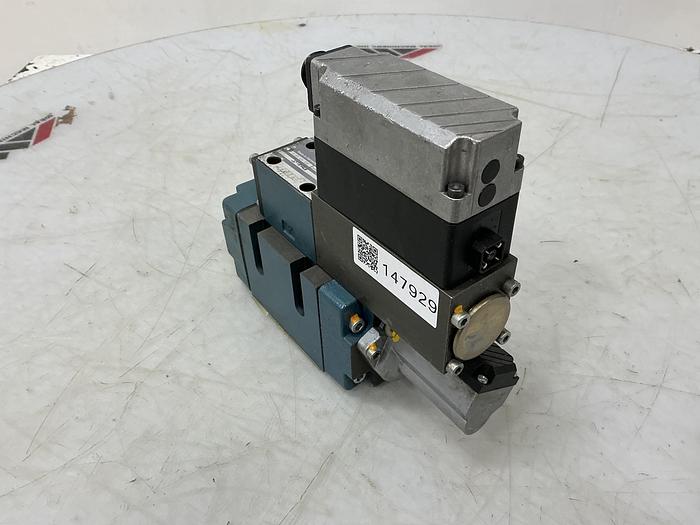 Used BOSCH 0 811 404 606