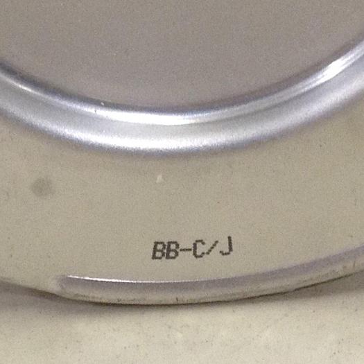 MAIN FILTER INC Filter MF05-0110 #81048