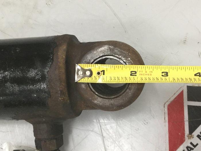 Used GENERIC Hydraulic Cylinder LIFT GATE CYLINDER #116349