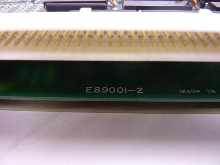 NSD CPU Board V8L53-11 New