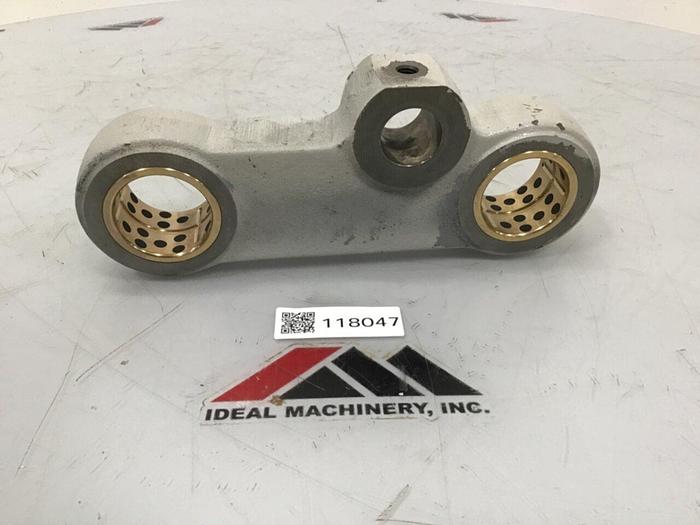 Used SUMITOMO Toggle Link JF23/46A3 #118047