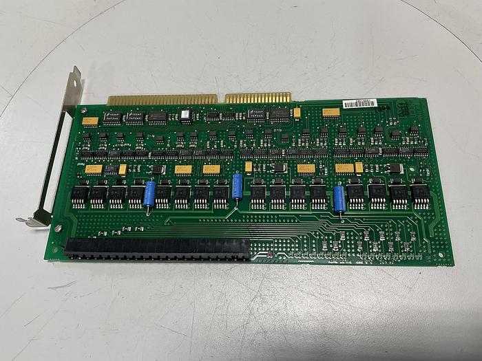 Used CINCINNATI MILACRON 3 542 1292A