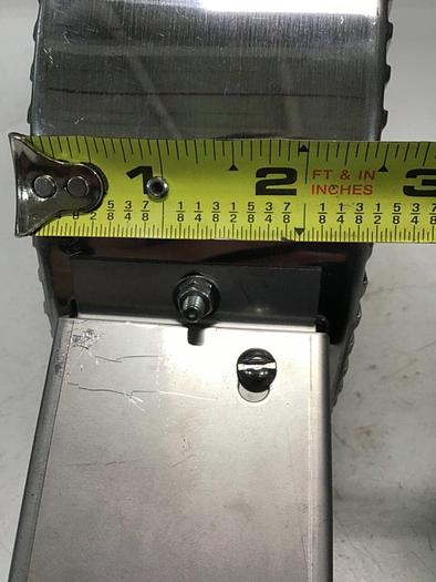 IMS 1150 Watt Heater Band 101941 #118630