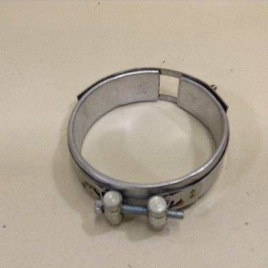 AIC 400 Watt Heater Band A-30B101 #69819