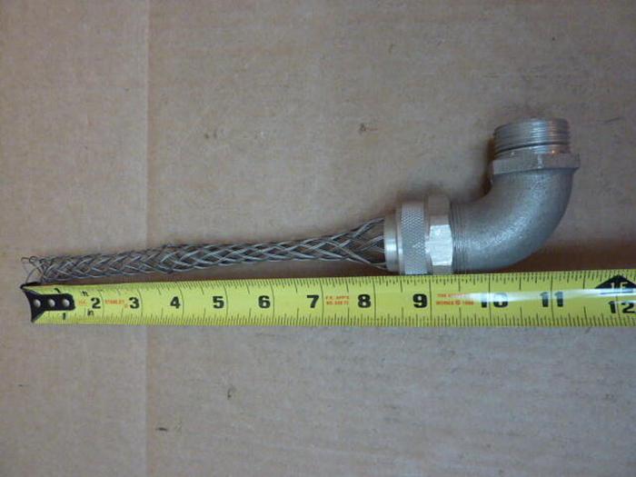 KELLEMS Cord Grip R-212 #28228