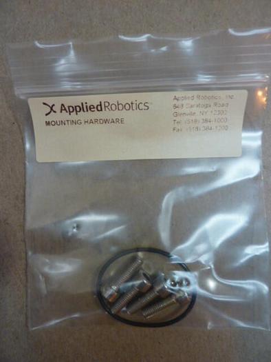 APPLIED ROBOTICS INC Electrical Module 0506-D13A #30019