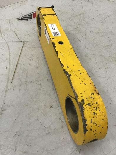 Used VAN DORN Toggle Link 300831 Used