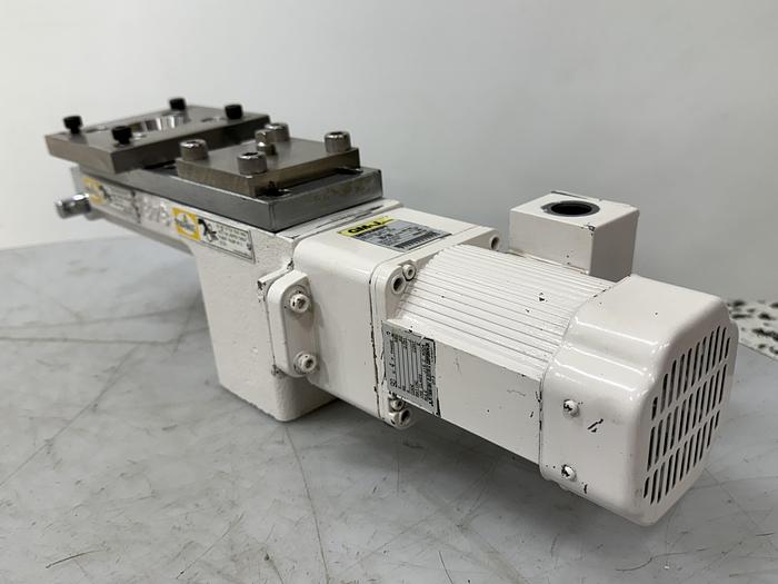 Used MITSUBISHI GM-JW