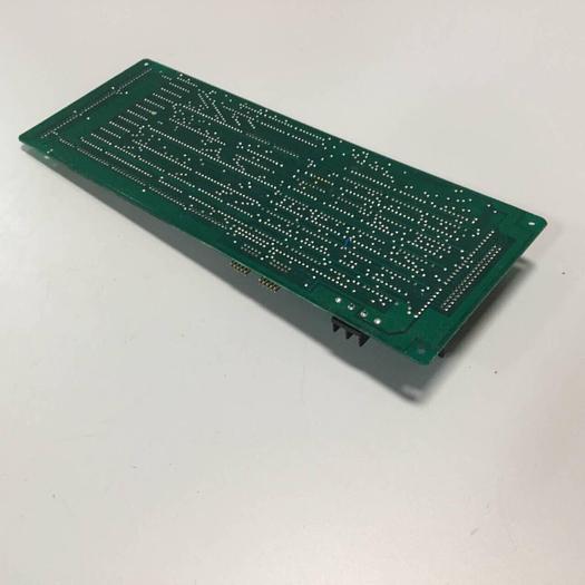 Used FUJI ELECTRIC Circuit Board F 770 59 63 2 B F77059632B #93877