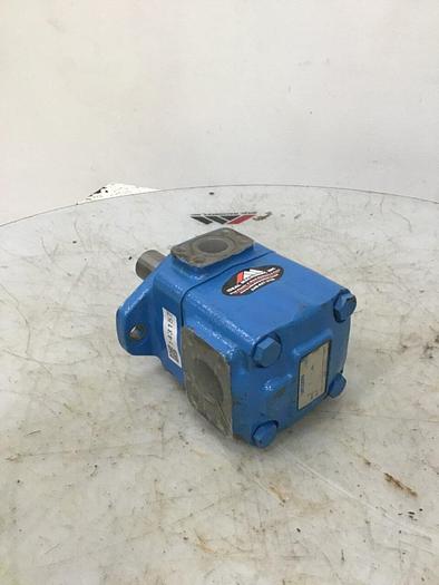 Used VICKERS Hydraulic Pump 35V30AM 11D22R #143157
