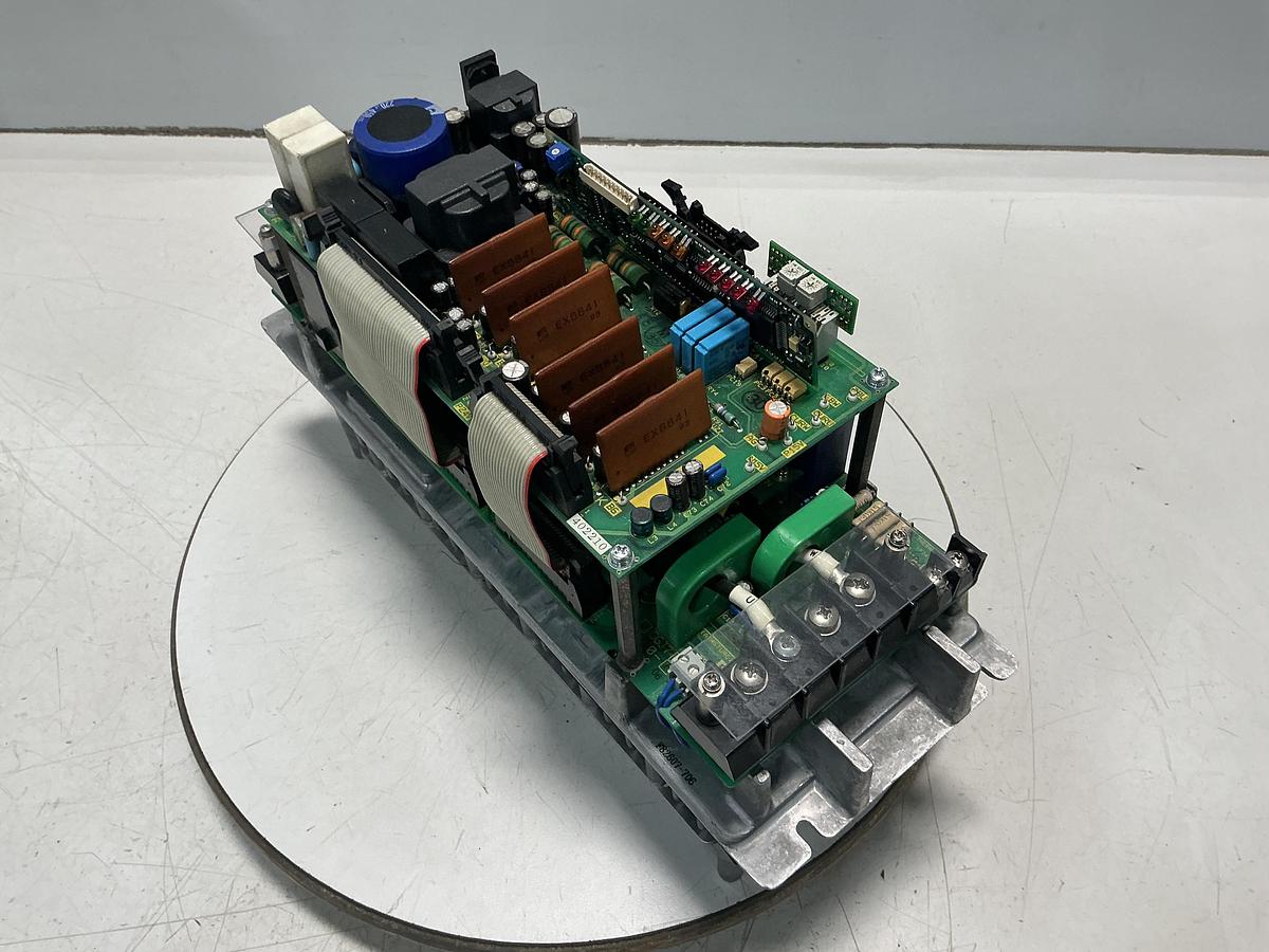 Used TOSHIBA AD42B-C