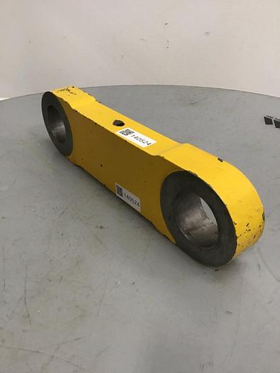 Used VAN DORN Toggle Link 300830 #140524