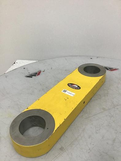 Used VAN DORN Toggle Link 307325 #130412