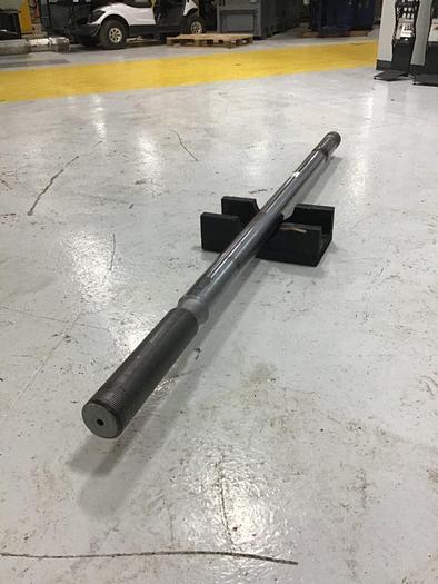 Used CINCINNATI MILACRON Tie Bar 5025643 Used