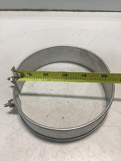 AIC 1000 Watt Heater Band A-52B141-1X #123797