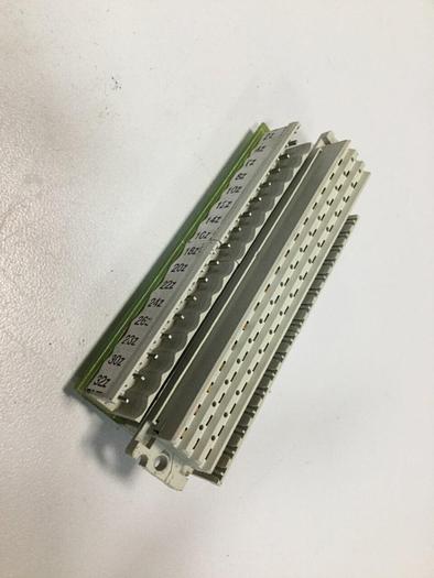 Used ENGEL Module KLP32 #101816