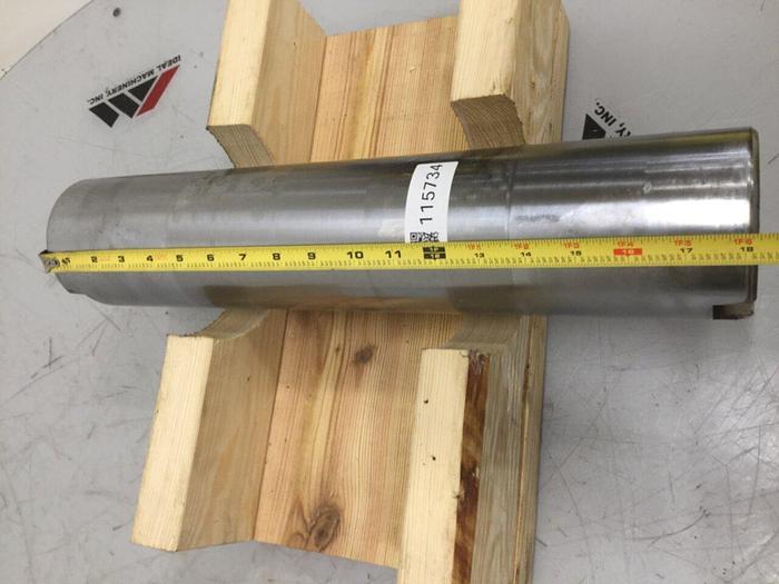 Used CINCINNATI MILACRON Toggle Pin VT220-17 / TP #115734