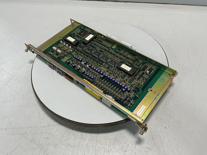 Used FUJI F770 61 78(2)A