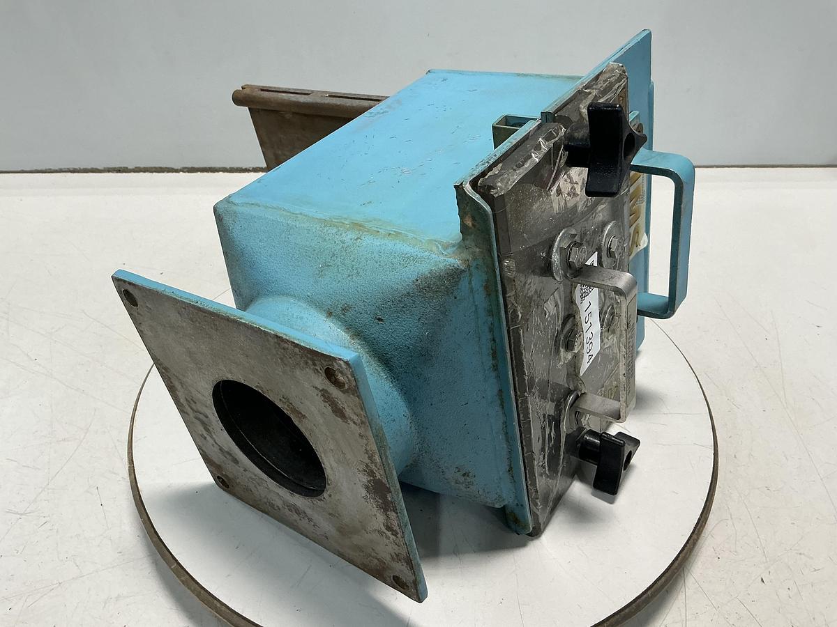 Used IMS NO MODEL NUMBER