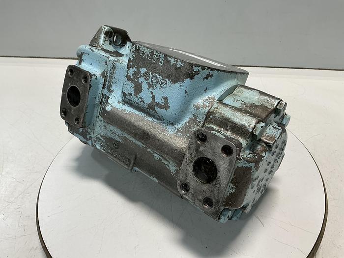 Used DENISON HYDRAULICS T6CCM-022-010-2R03-C100
