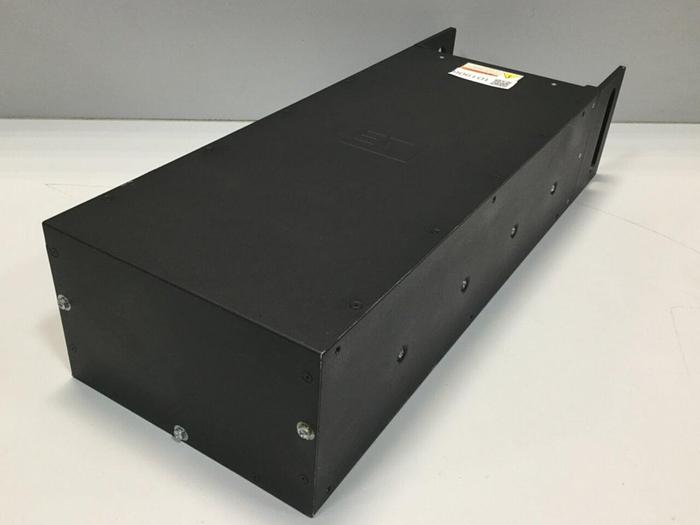 Used ADVANCED ENERGY Power Supply 3152000-110A Used