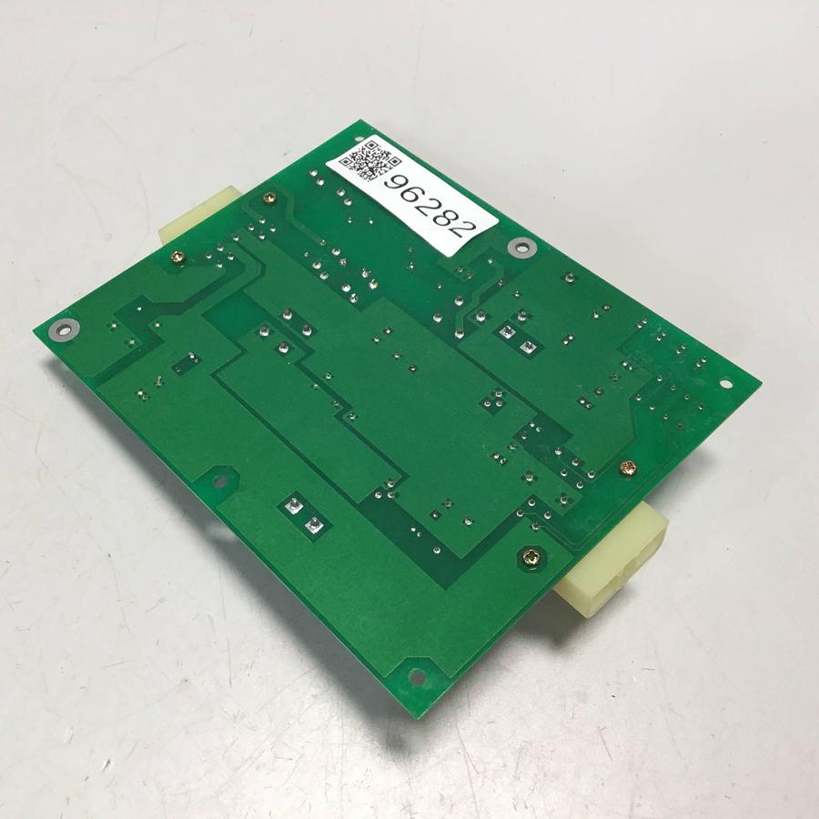 Used FUJI ELECTRIC Power Circuit Board F7706110(3)A Used