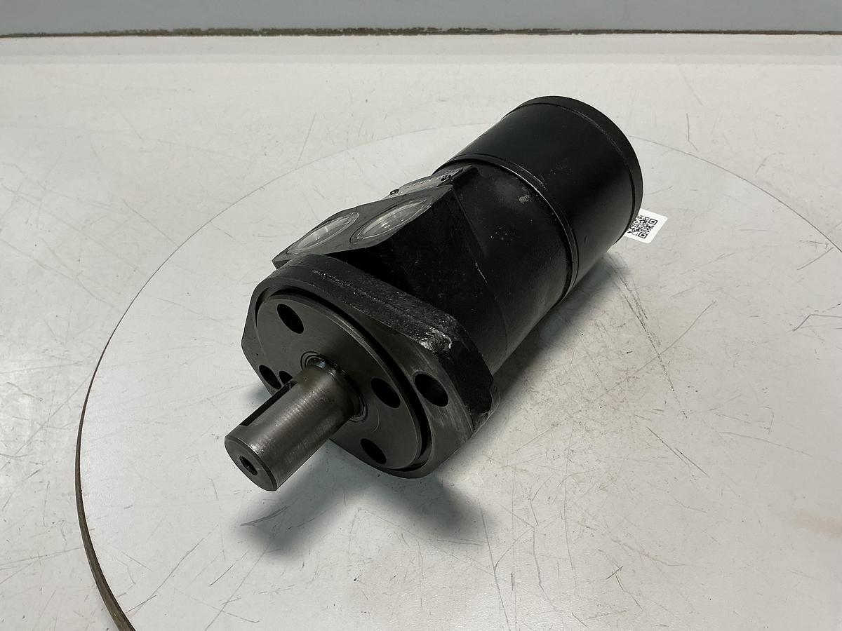 Used CHAR-LYNN / EATON 101 2169 009