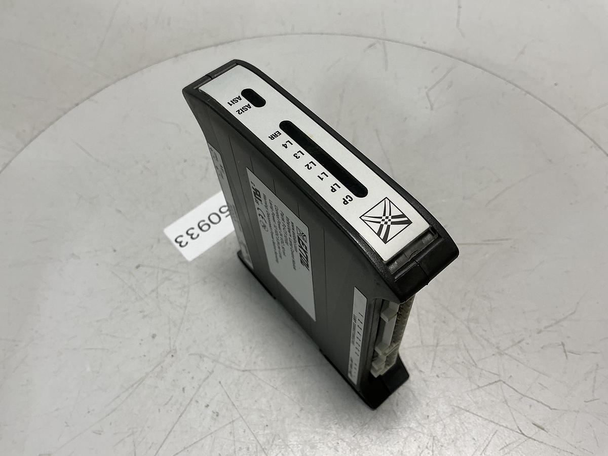 Used EXTOL PJ-CT-10100