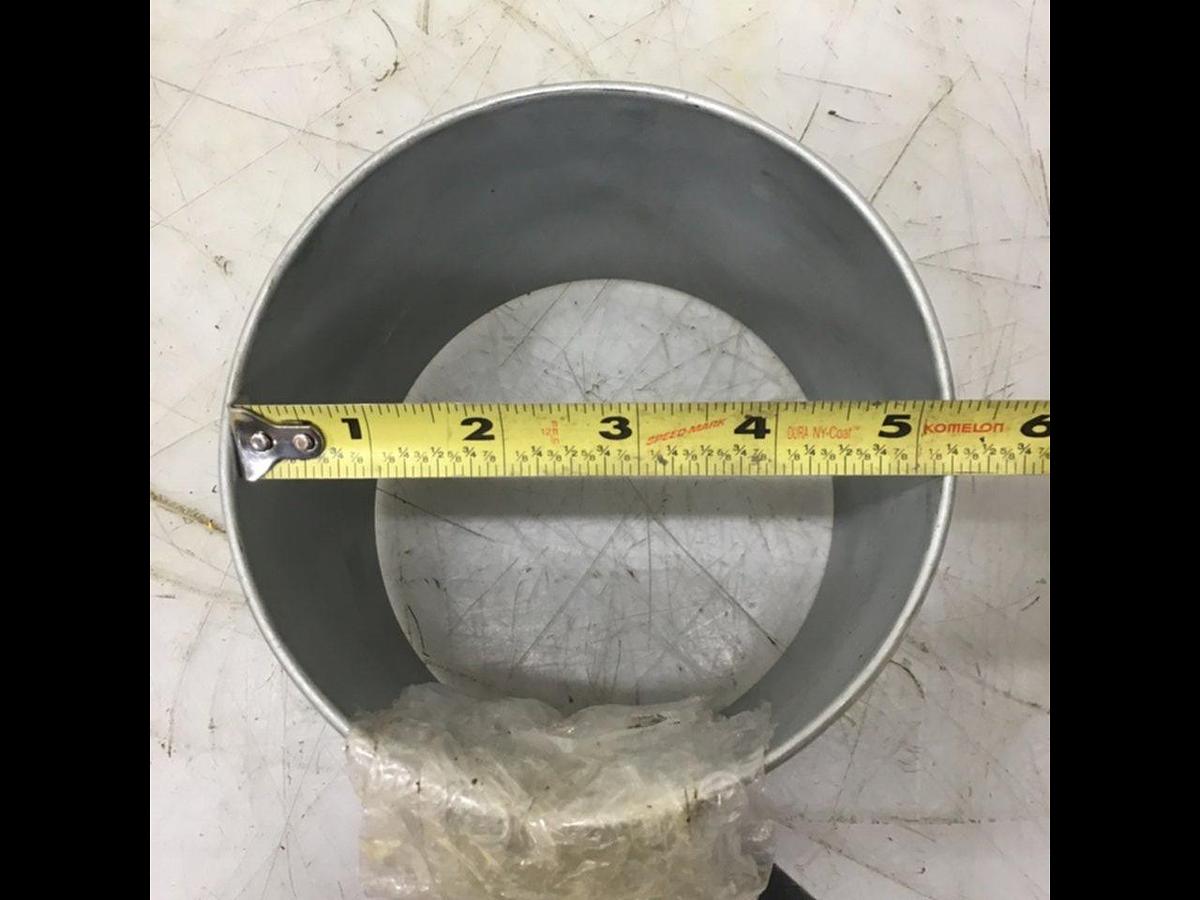 Used PPE 2400 Watt Heater Band 302972B Used