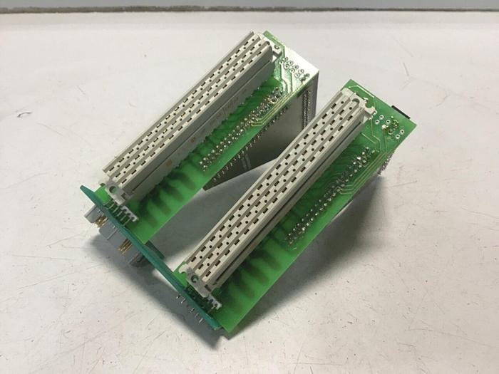 Used MOLD MASTER Power Supply 90-013-504-1 #125121