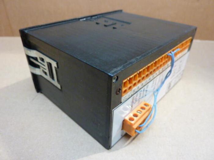 Used IDC CORP Display SH21 #34220