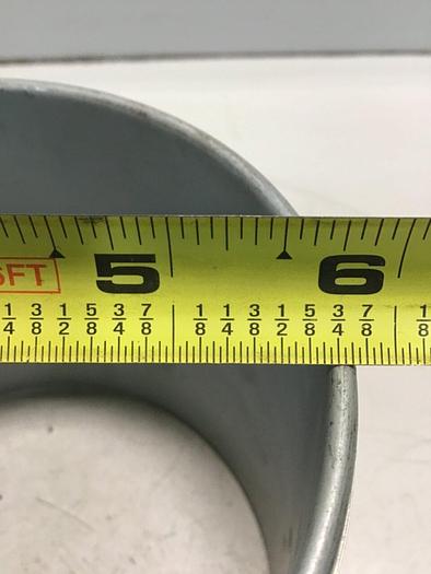 GENERIC 2400 Watt Heater Band 302456-B #123786