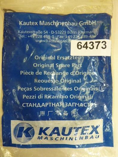 KAUTEX Cable 23201 #64373