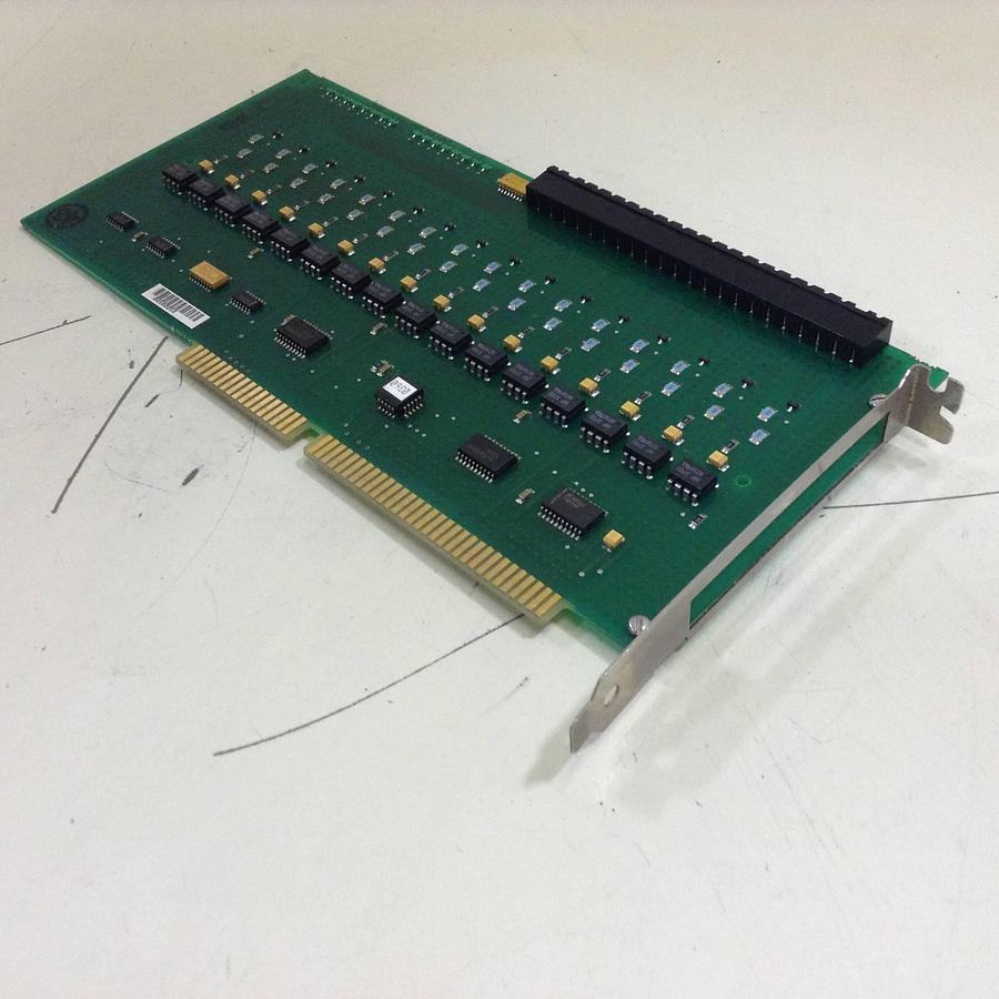 Used CINCINNATI MILACRON Circuit Board 3-542-1194A Used