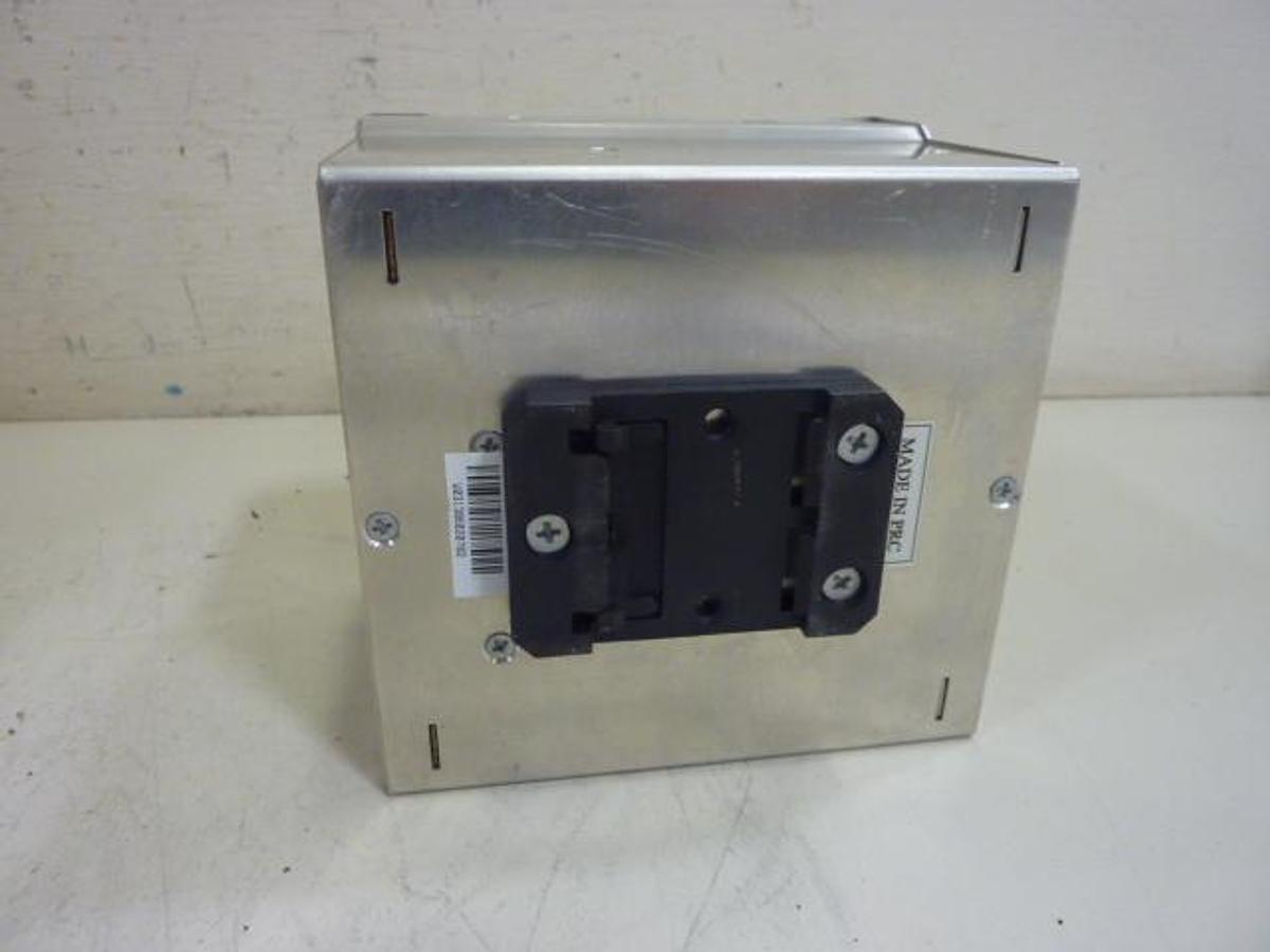 Used WEIDMULLER Power Supply 8708680000 Used