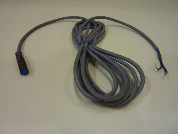 FESTO Proximity Sensor SME0-4-K-LED-24 #42188