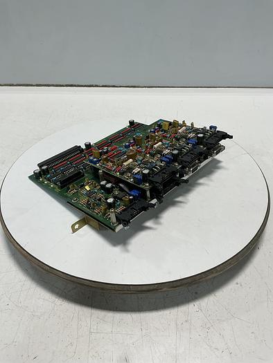 Used TOSHIBA H2184102